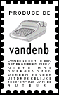 produce de vandenb